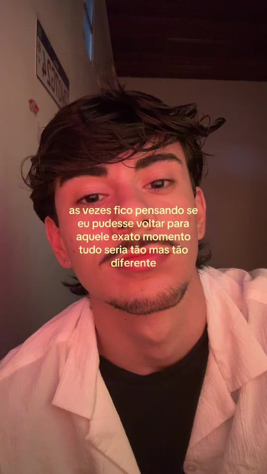 TikTok video thumbnail by ruandepaulaf