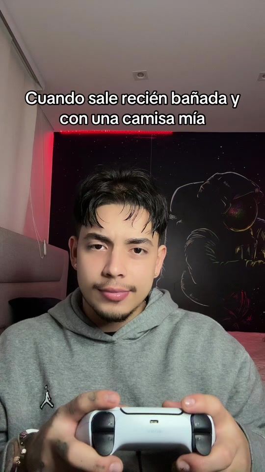 TikTok video thumbnail by joancito.r