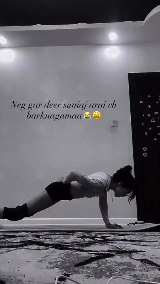 TikTok video thumbnail by akisa_1