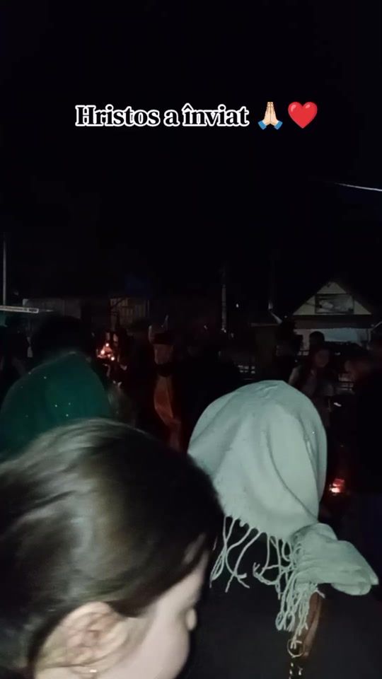 TikTok video thumbnail by _iuli_kuta_18_