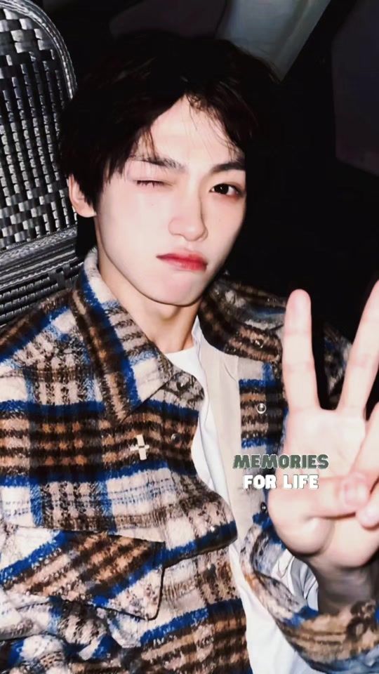 TikTok video thumbnail by golfyonline