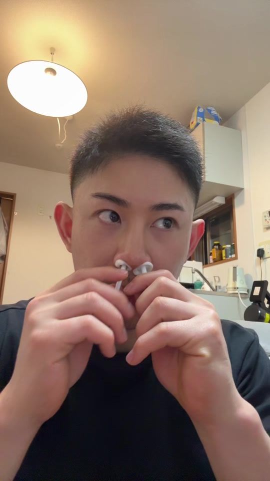 TikTok video thumbnail by taka02_08