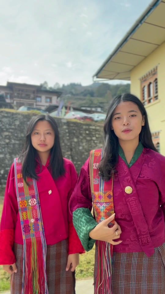 TikTok video thumbnail by fr.annpey