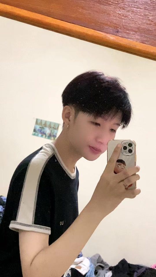 TikTok video thumbnail by baiton_8