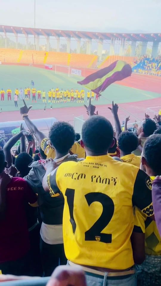 TikTok video thumbnail by ethiopiancoffeesc