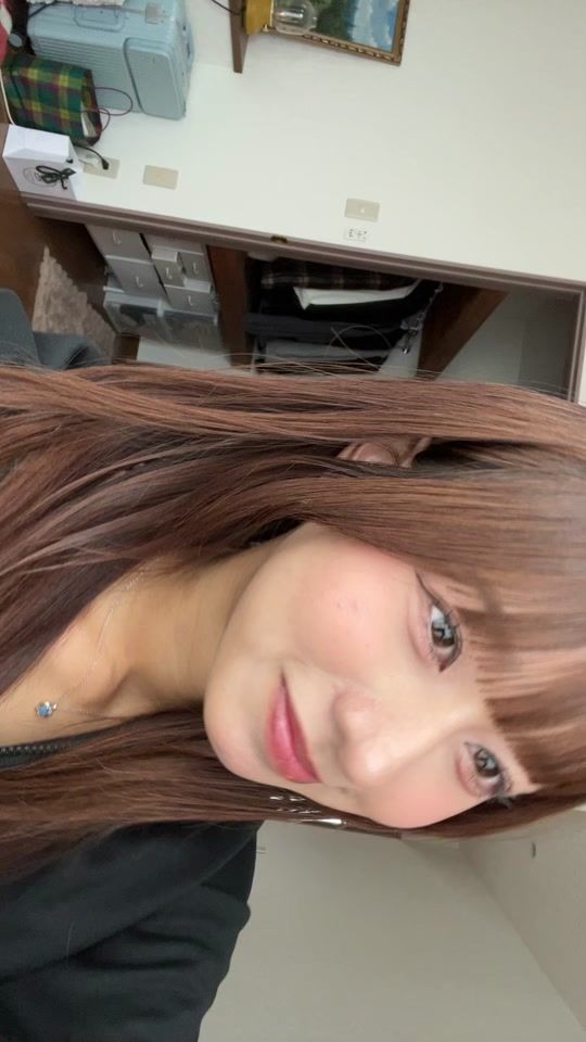 TikTok video thumbnail by snrn_0325
