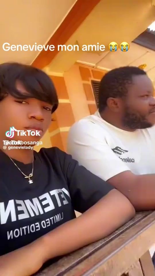 TikTok video thumbnail by user377348808214