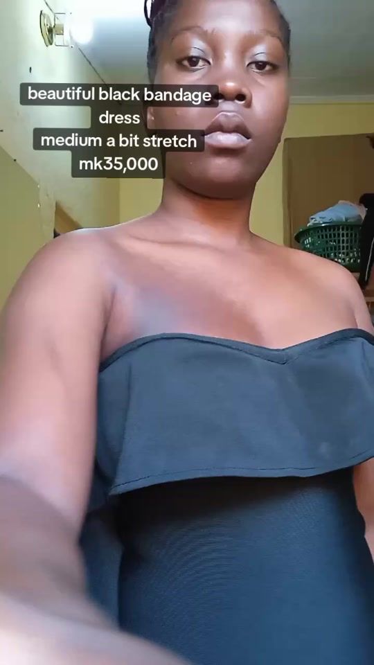 TikTok video thumbnail by rabeccakokha