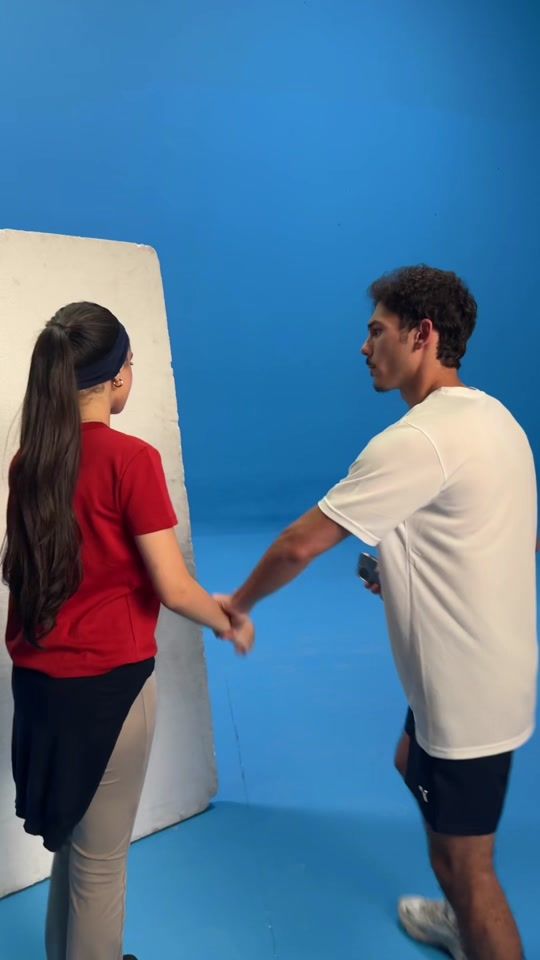 TikTok video thumbnail by youssef__wahby