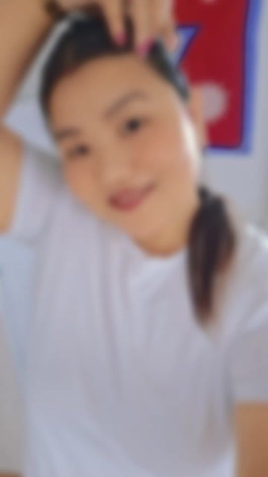 TikTok video thumbnail by sangilimbu4