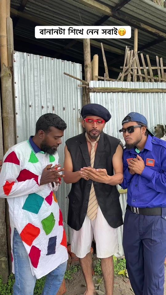 TikTok video thumbnail by abdurrahim0473
