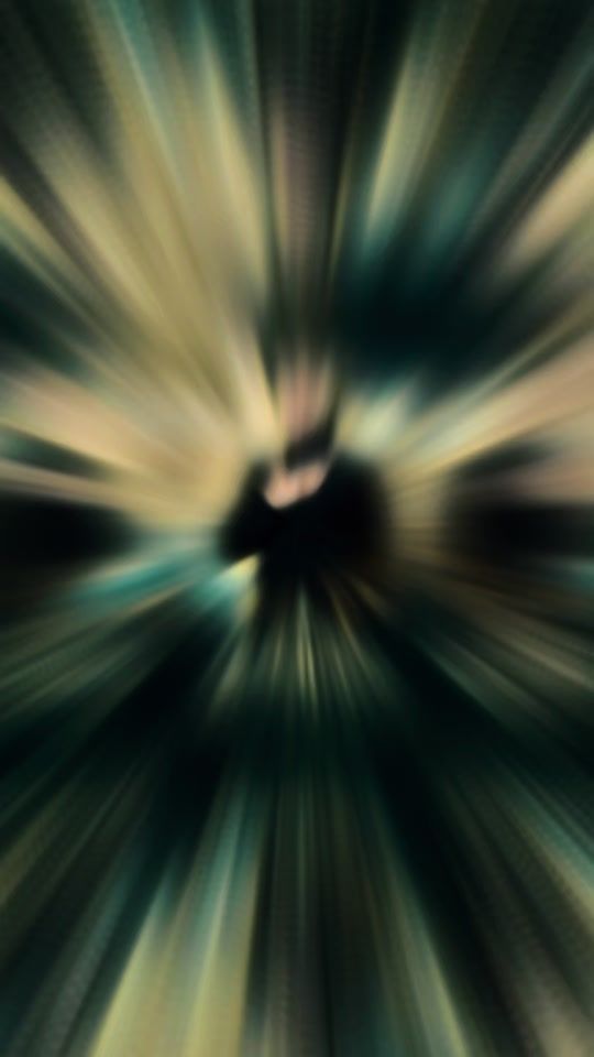 TikTok video thumbnail by hussein.al.yasiri