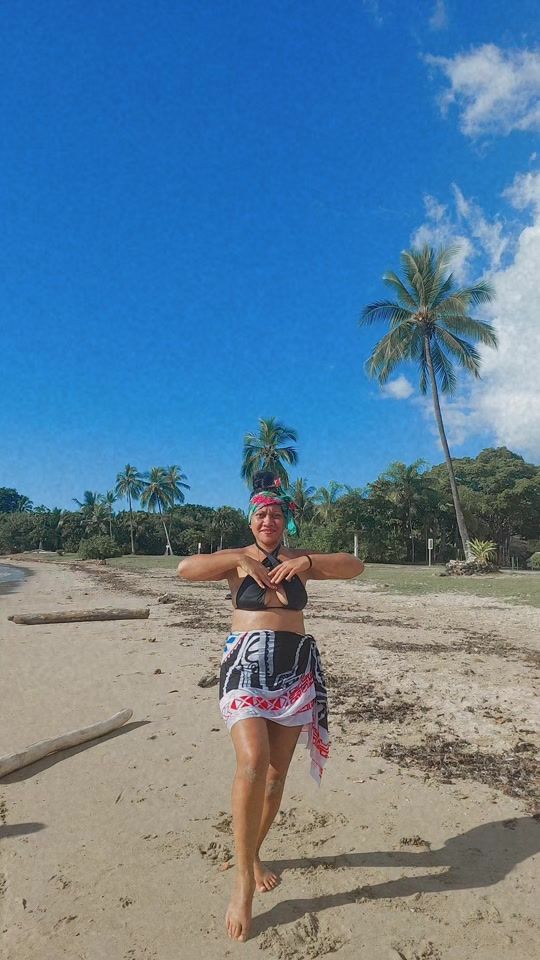 TikTok video thumbnail by ahutea30