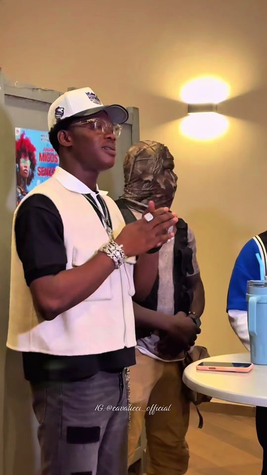 TikTok video thumbnail by j.migos228