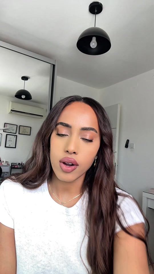 TikTok video thumbnail by kerenneguse