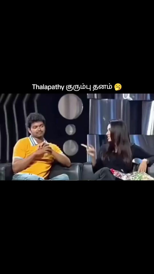 TikTok video thumbnail by _victor_miller143