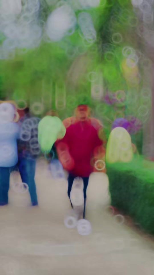 TikTok video thumbnail by hridhoy320