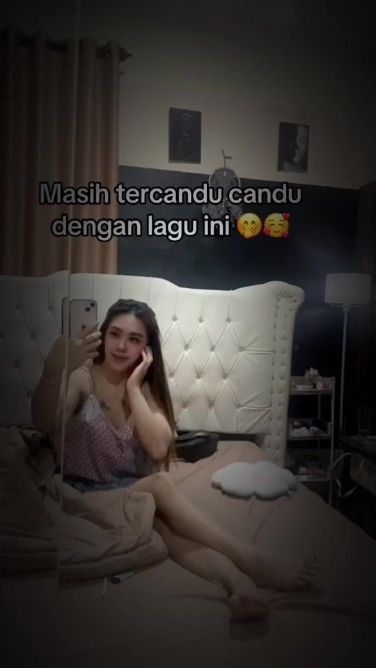 TikTok video thumbnail by 92kittynury