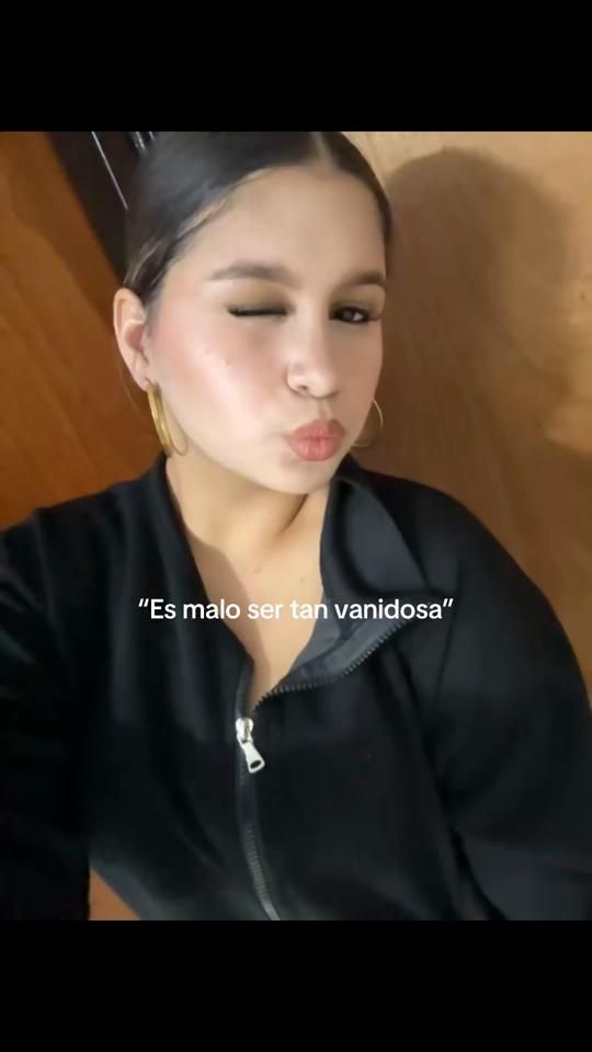 TikTok video thumbnail by .babbb6