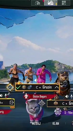 TikTok video thumbnail by ulviyyee_e