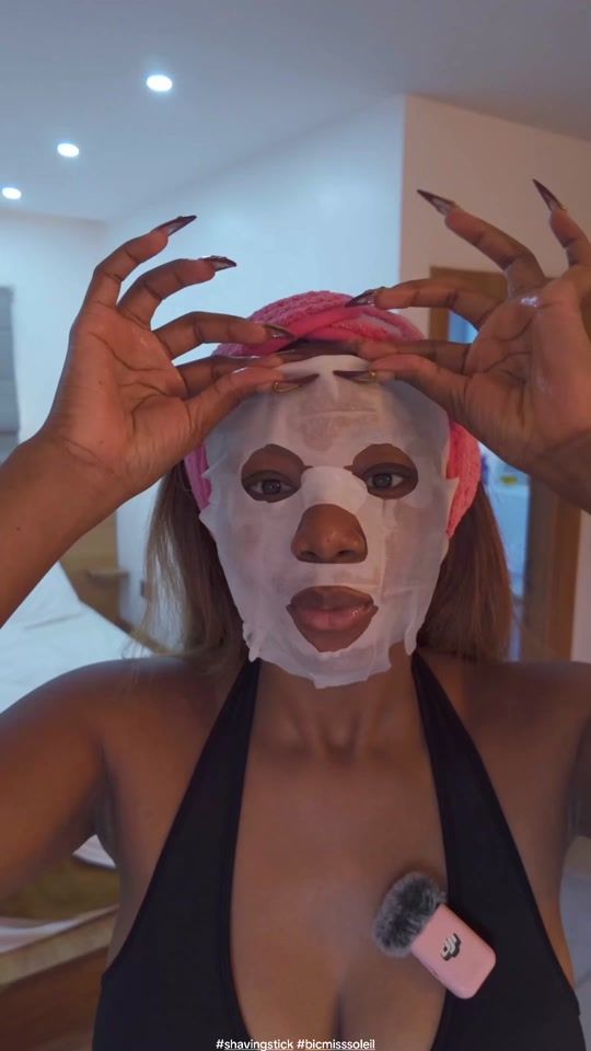 TikTok video thumbnail by adannaadaka