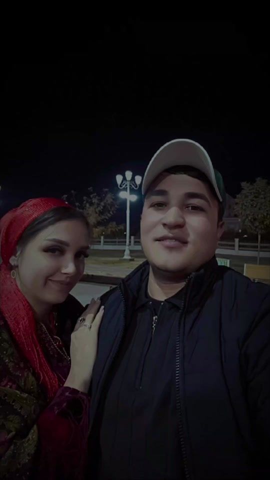 TikTok video thumbnail by wezuci77