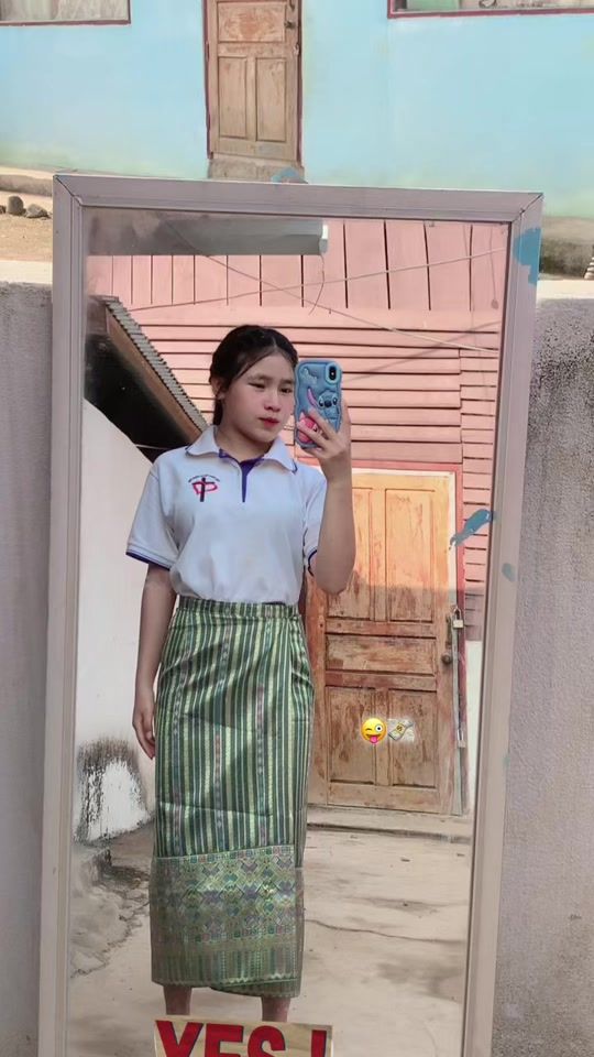 TikTok video thumbnail by xis469
