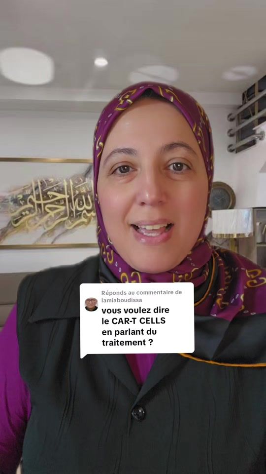 TikTok video thumbnail by docteur.sayadhanane