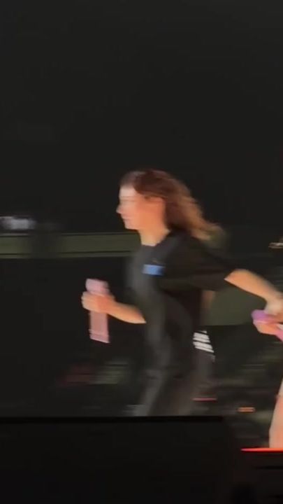 TikTok video thumbnail by samopotter