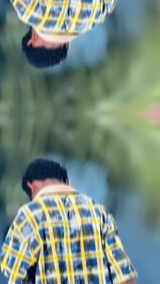 TikTok video thumbnail by freshchiddy