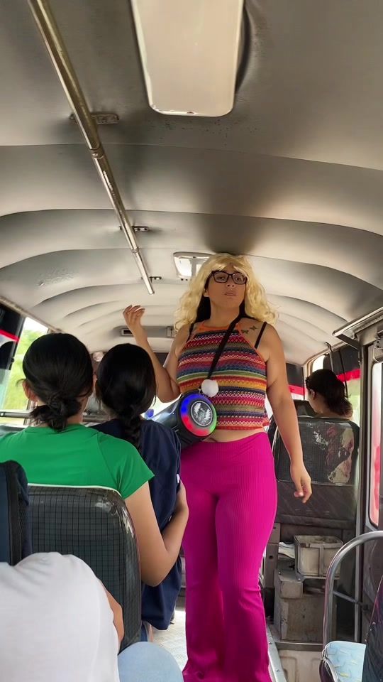 TikTok video thumbnail by lulidam12