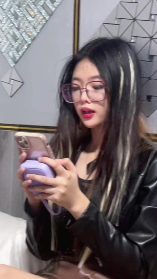 TikTok video thumbnail by elyjulian__