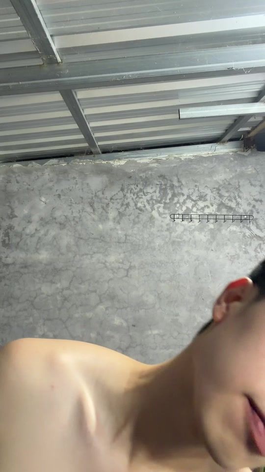 TikTok video thumbnail by teem_45