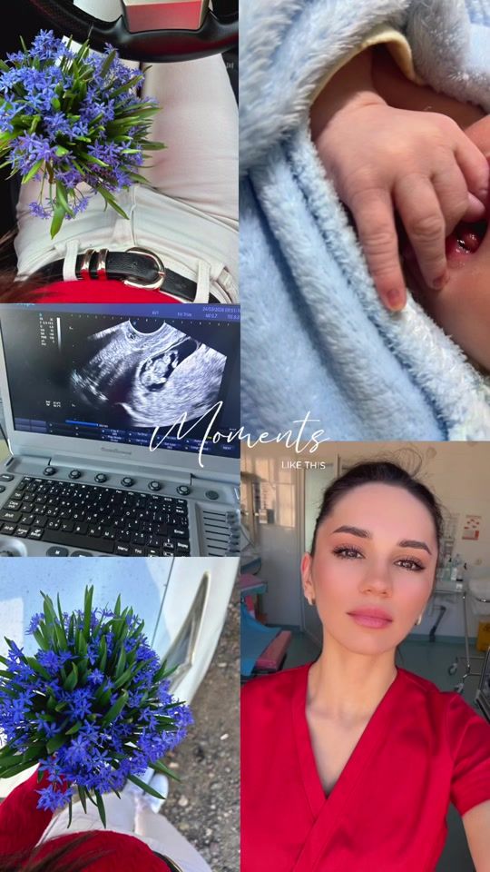 TikTok video thumbnail by marinelasava