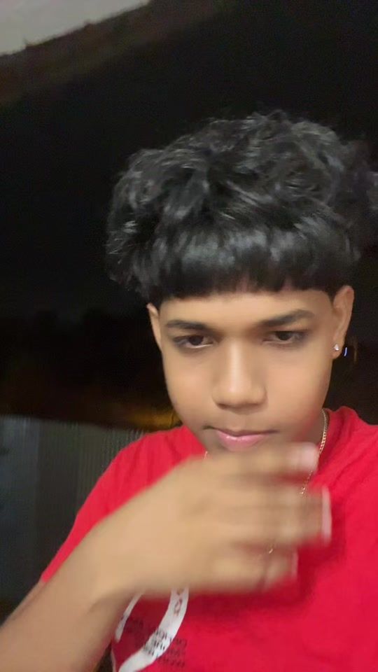 TikTok video thumbnail by 1aman_.nvr2