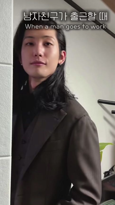 TikTok video thumbnail by funkymode143