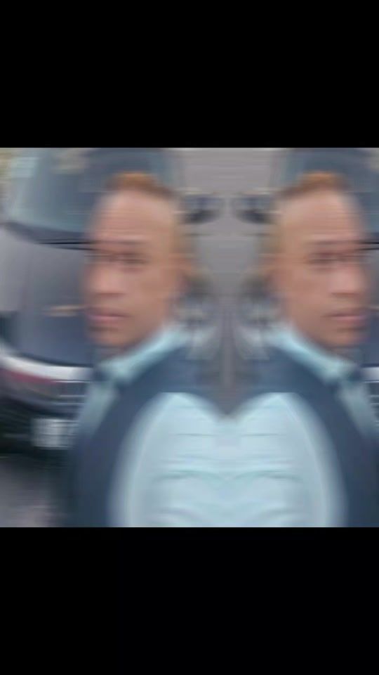 TikTok video thumbnail by hans71076