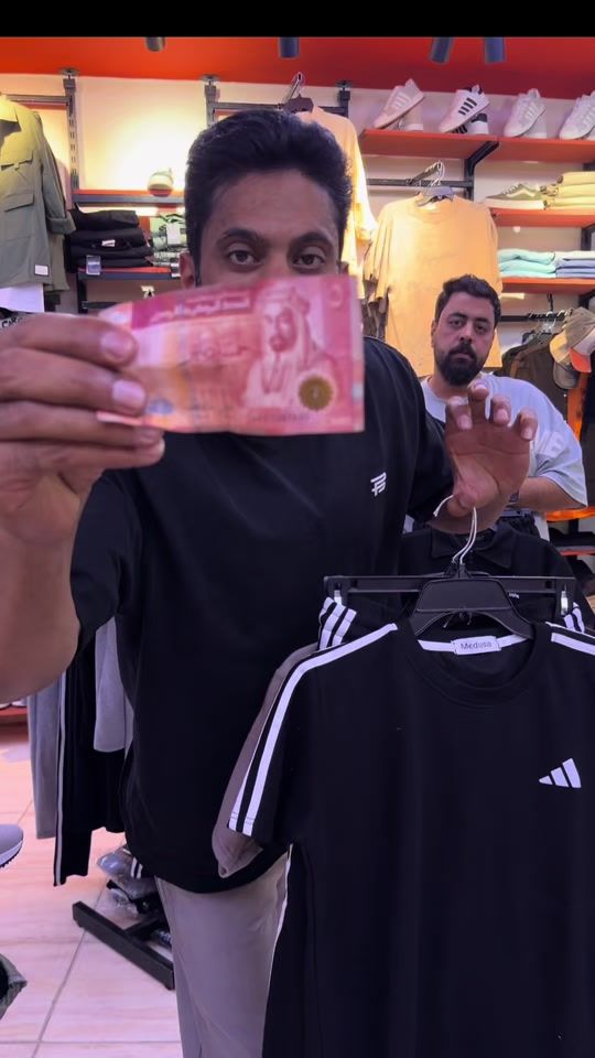 TikTok video thumbnail by brada.mens