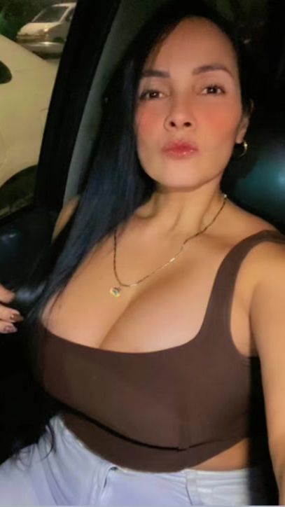 TikTok video thumbnail by 3rigitte0614