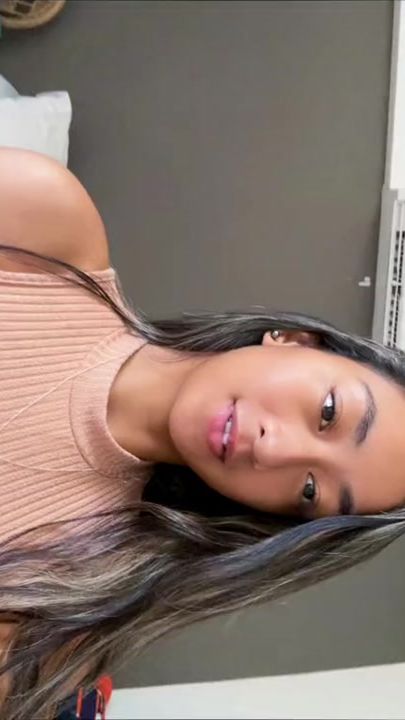 TikTok video thumbnail by f4_yazz