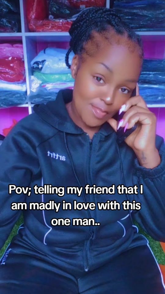 TikTok video thumbnail by glamt24