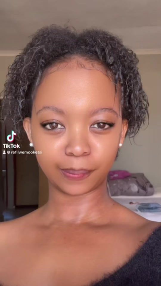 TikTok video thumbnail by refilwemooketsi