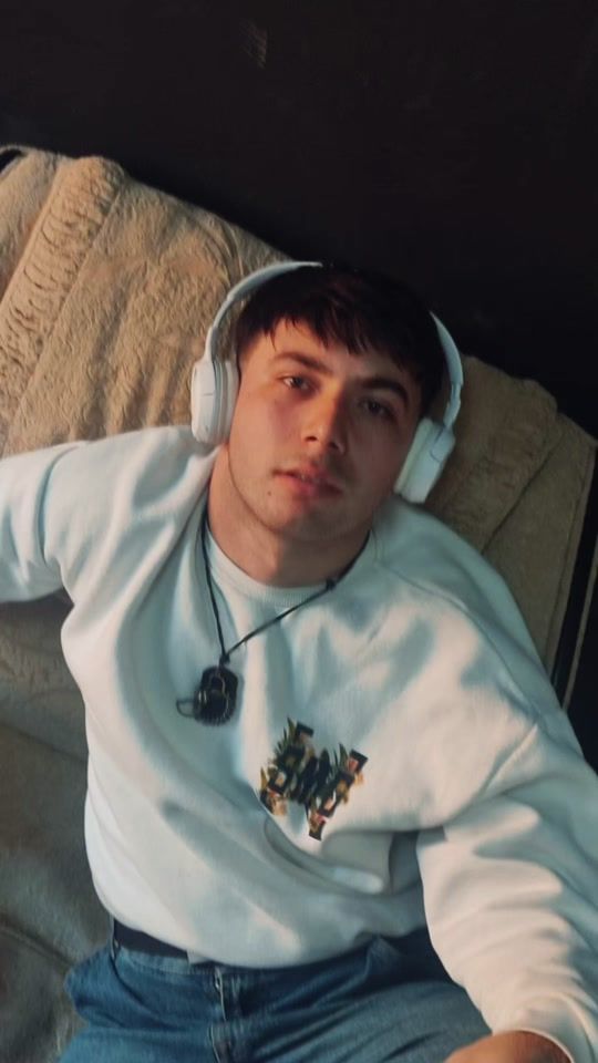 TikTok video thumbnail by ulvimammadli