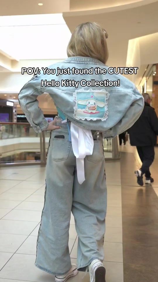 TikTok video thumbnail by cherryamaru