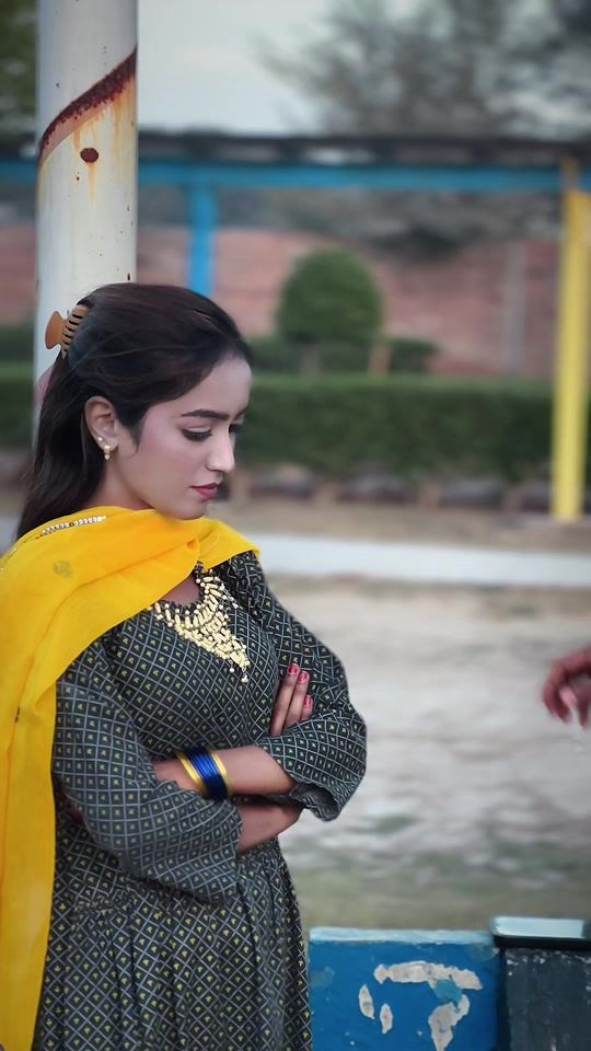 TikTok video thumbnail by ahilmultani11