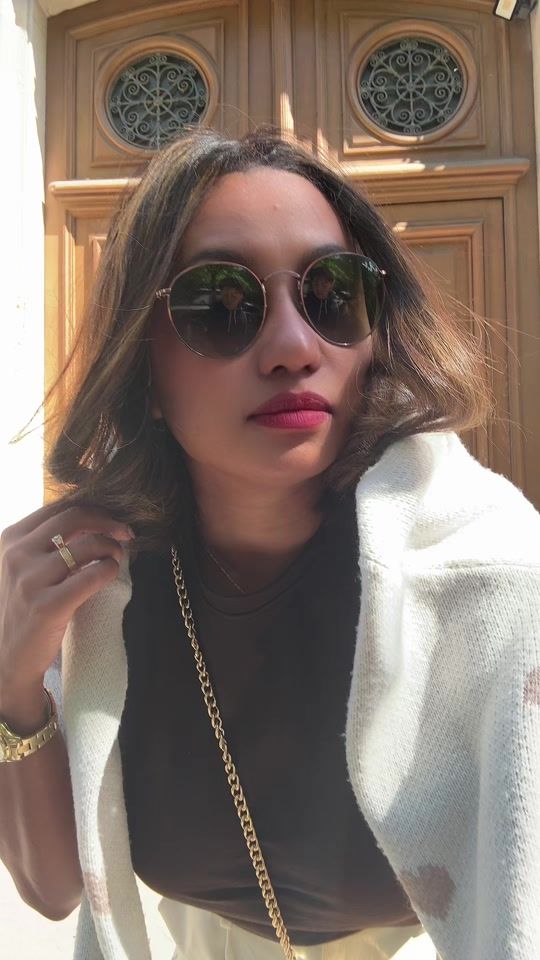 TikTok video thumbnail by nathyandria