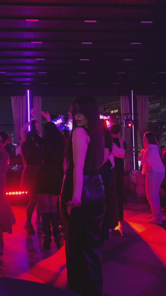 TikTok video thumbnail by lisahovhannisian