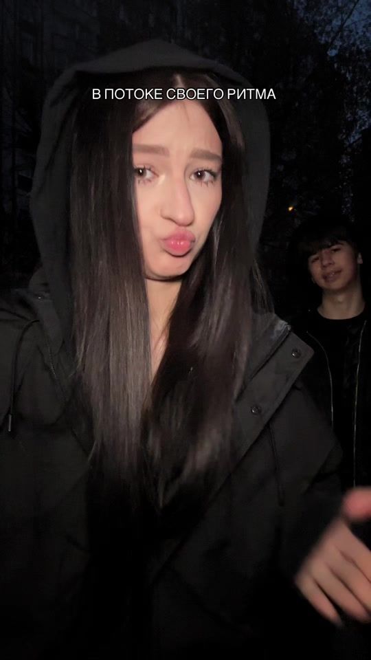 TikTok video thumbnail by imdrunu