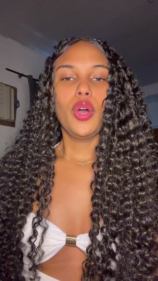TikTok video thumbnail by leneblogx