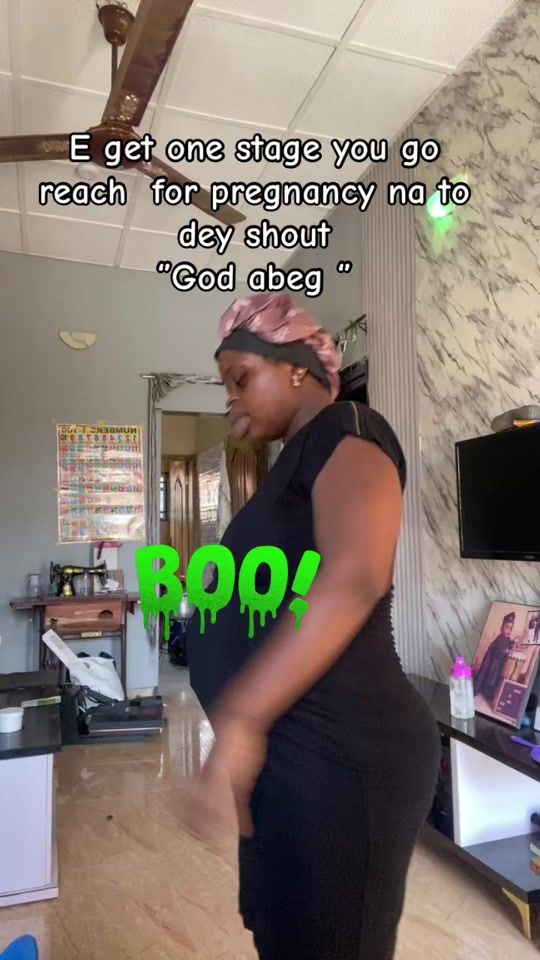 TikTok video thumbnail by the_showunmi